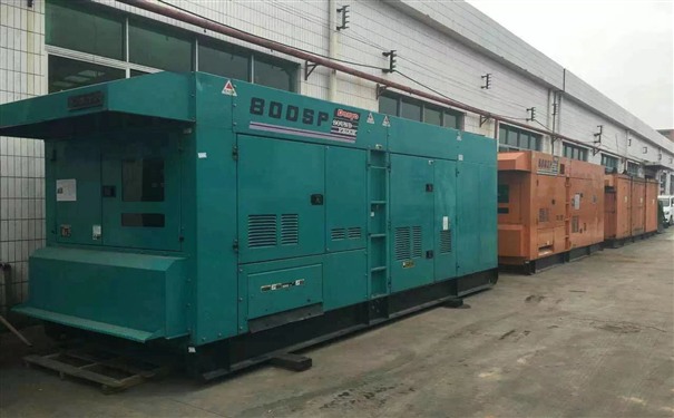 旺苍上海建工一建大波纹箱定制案例