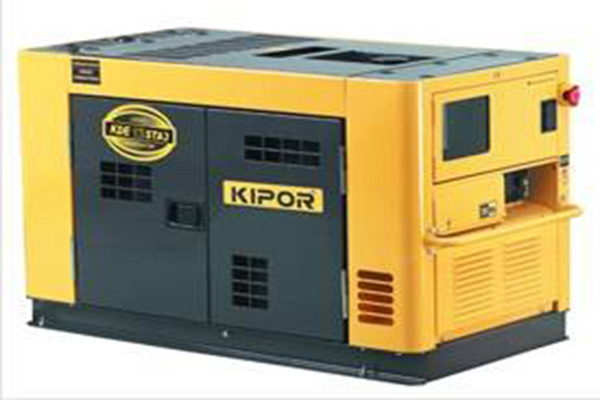 旺苍发电机出租