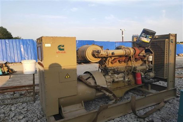 旺苍发电机出租 旺苍发电机出租