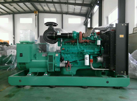 旺苍柴油发电机组 旺苍柴油发电机组