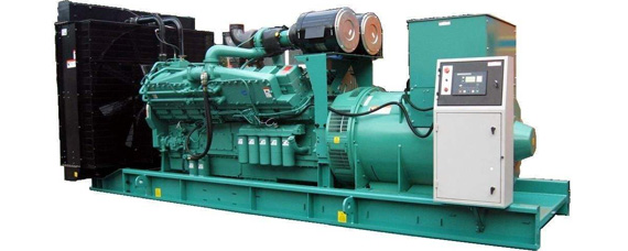 旺苍柴油发电机 旺苍柴油发电机